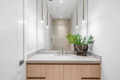 $10,500,000 | 16484 Bridlewood Circle, Delray Beach, FL 33445