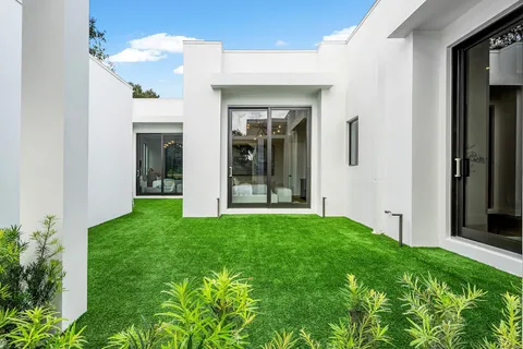 $10,500,000 | 16484 Bridlewood Circle, Delray Beach, FL 33445