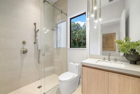 $10,500,000 | 16484 Bridlewood Circle, Delray Beach, FL 33445