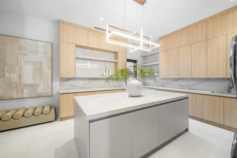 $10,500,000 | 16484 Bridlewood Circle, Delray Beach, FL 33445