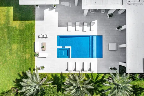 $10,500,000 | 16484 Bridlewood Circle, Delray Beach, FL 33445