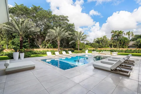 $10,500,000 | 16484 Bridlewood Circle, Delray Beach, FL 33445
