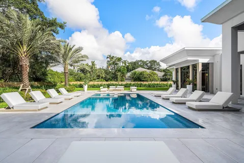 $10,500,000 | 16484 Bridlewood Circle, Delray Beach, FL 33445