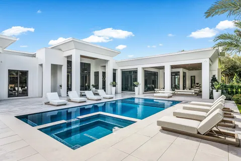 $10,500,000 | 16484 Bridlewood Circle, Delray Beach, FL 33445