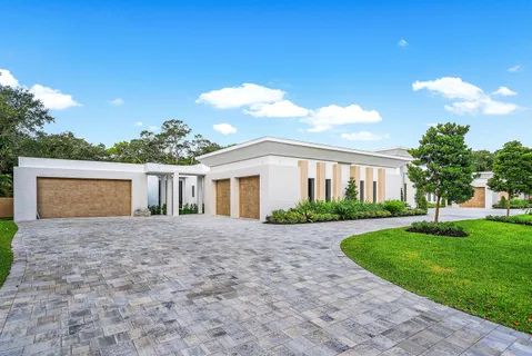 $10,500,000 | 16484 Bridlewood Circle, Delray Beach, FL 33445