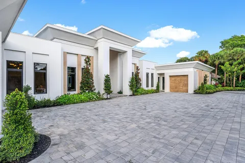 $10,500,000 | 16484 Bridlewood Circle, Delray Beach, FL 33445