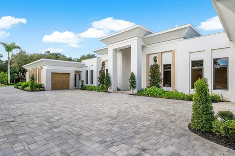 $10,500,000 | 16484 Bridlewood Circle, Delray Beach, FL 33445