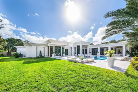 $10,500,000 | 16484 Bridlewood Circle, Delray Beach, FL 33445