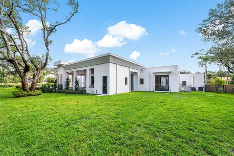 $10,500,000 | 16484 Bridlewood Circle, Delray Beach, FL 33445