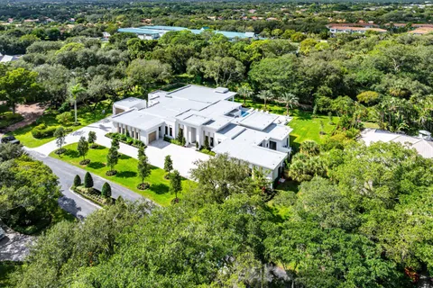 $10,500,000 | 16484 Bridlewood Circle, Delray Beach, FL 33445