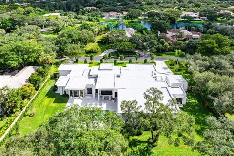 $10,500,000 | 16484 Bridlewood Circle, Delray Beach, FL 33445