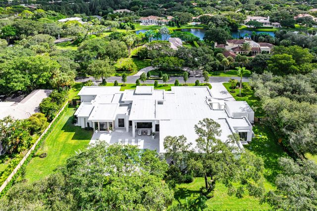 $10,500,000 | 16484 Bridlewood Circle, Delray Beach, FL 33445