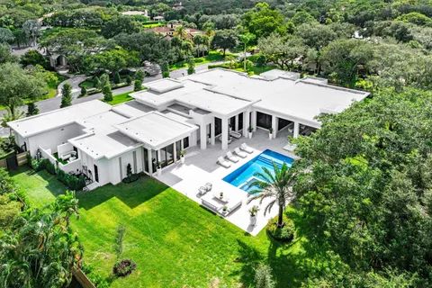 $10,500,000 | 16484 Bridlewood Circle, Delray Beach, FL 33445