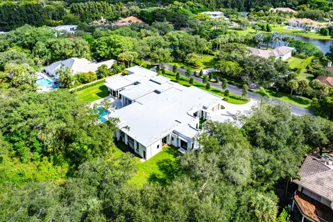 $10,500,000 | 16484 Bridlewood Circle, Delray Beach, FL 33445