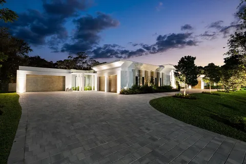 $10,500,000 | 16484 Bridlewood Circle, Delray Beach, FL 33445