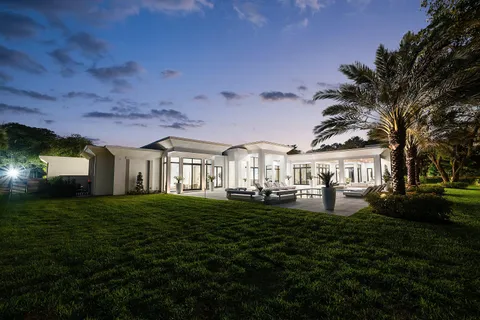 $10,500,000 | 16484 Bridlewood Circle, Delray Beach, FL 33445