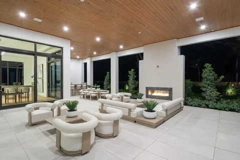 $10,500,000 | 16484 Bridlewood Circle, Delray Beach, FL 33445