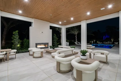 $10,500,000 | 16484 Bridlewood Circle, Delray Beach, FL 33445