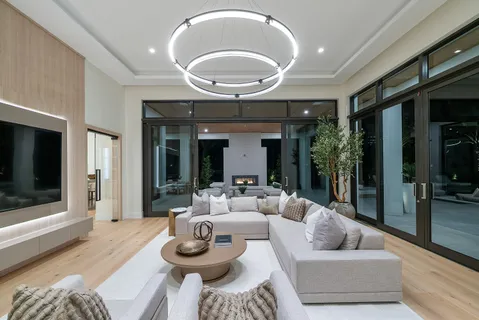 $10,500,000 | 16484 Bridlewood Circle, Delray Beach, FL 33445