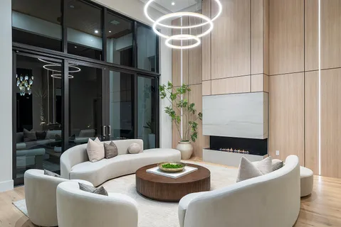 $10,500,000 | 16484 Bridlewood Circle, Delray Beach, FL 33445