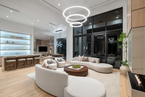 $10,500,000 | 16484 Bridlewood Circle, Delray Beach, FL 33445