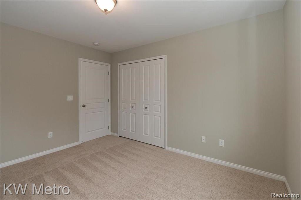 5322 Bradmore Road Warren, MI 48092 - Photo 13 of 14 Gallery Image 13