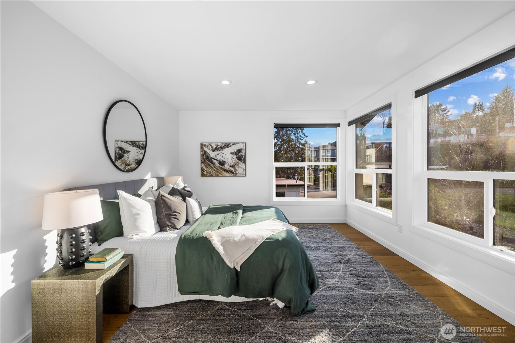 5950 Oakhurst Road South Seattle, WA 98118 - Photo 20 of 39