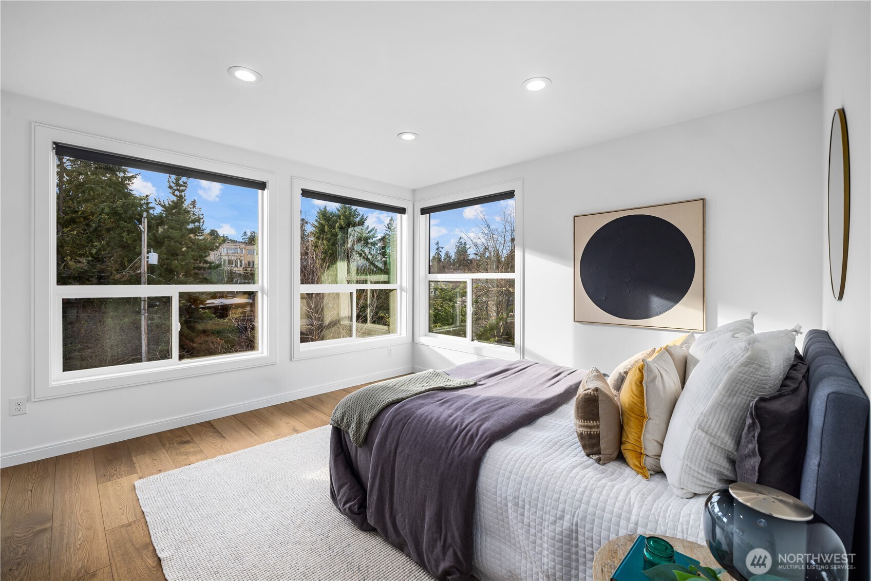 5950 Oakhurst Road South Seattle, WA 98118 - Photo 21 of 39