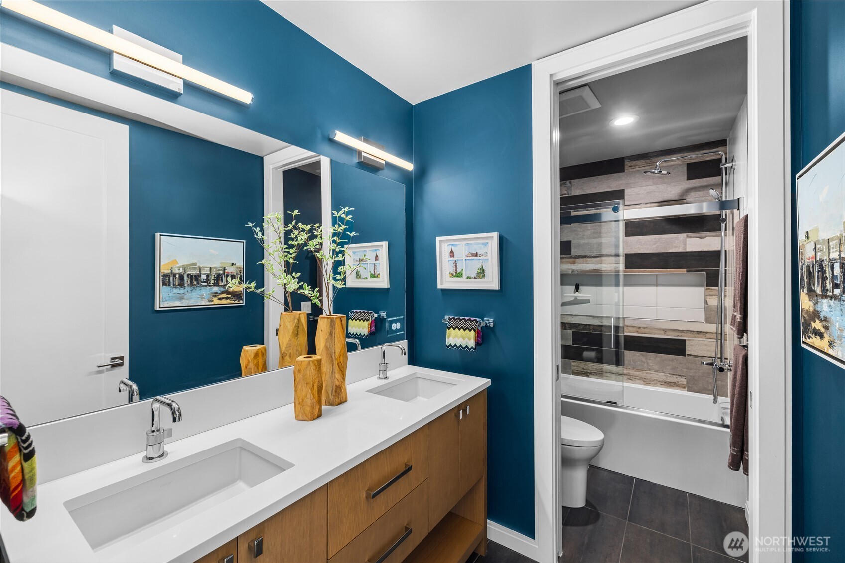 5950 Oakhurst Road South Seattle, WA 98118 - Photo 22 of 39