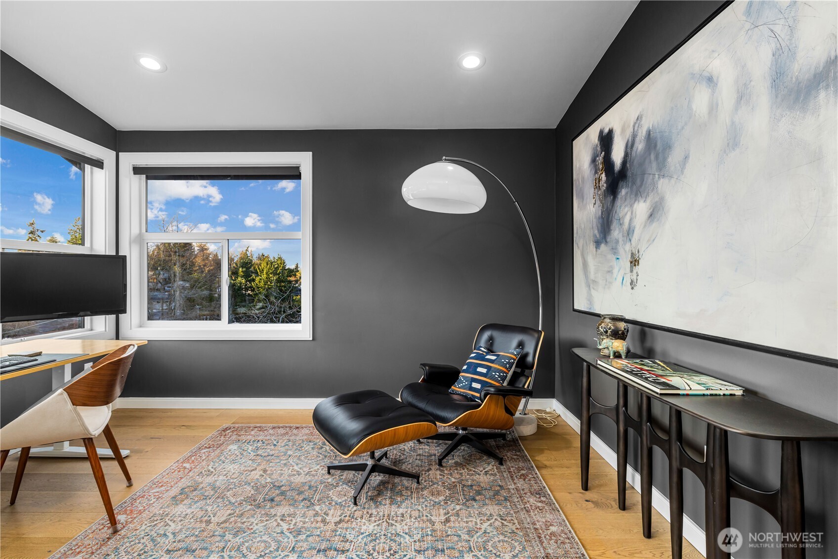 5950 Oakhurst Road South Seattle, WA 98118 - Photo 24 of 39