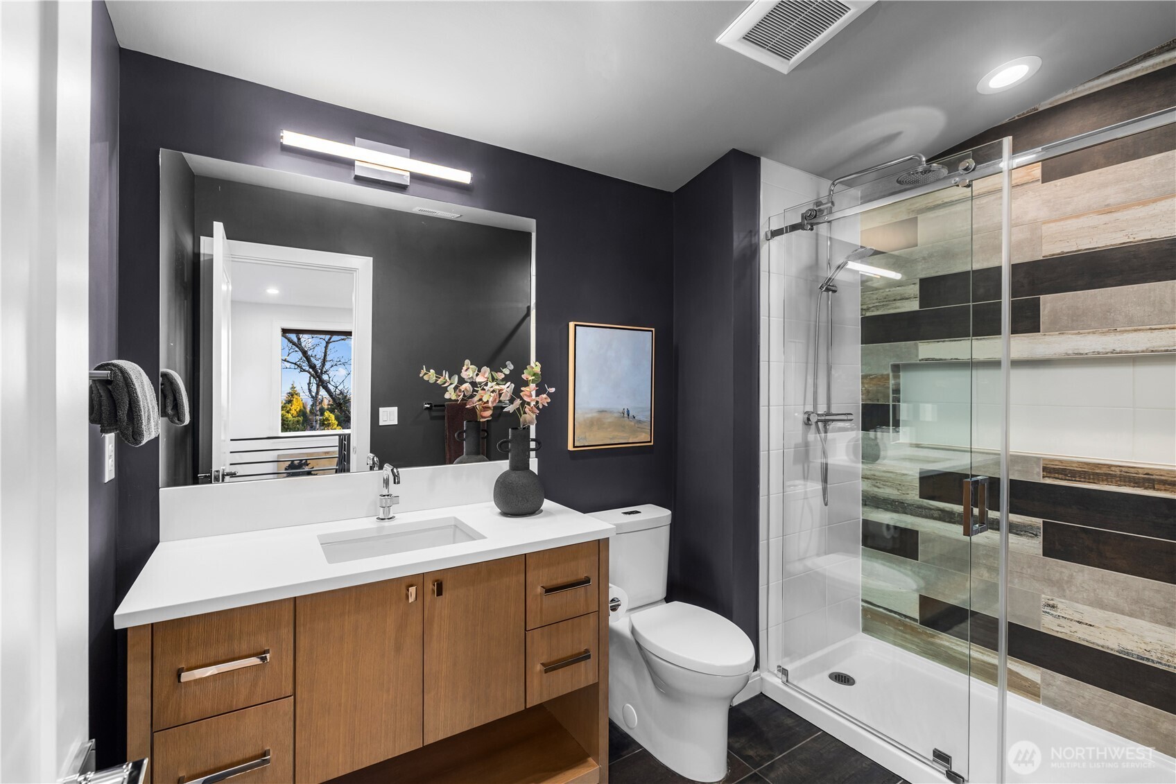 5950 Oakhurst Road South Seattle, WA 98118 - Photo 25 of 39