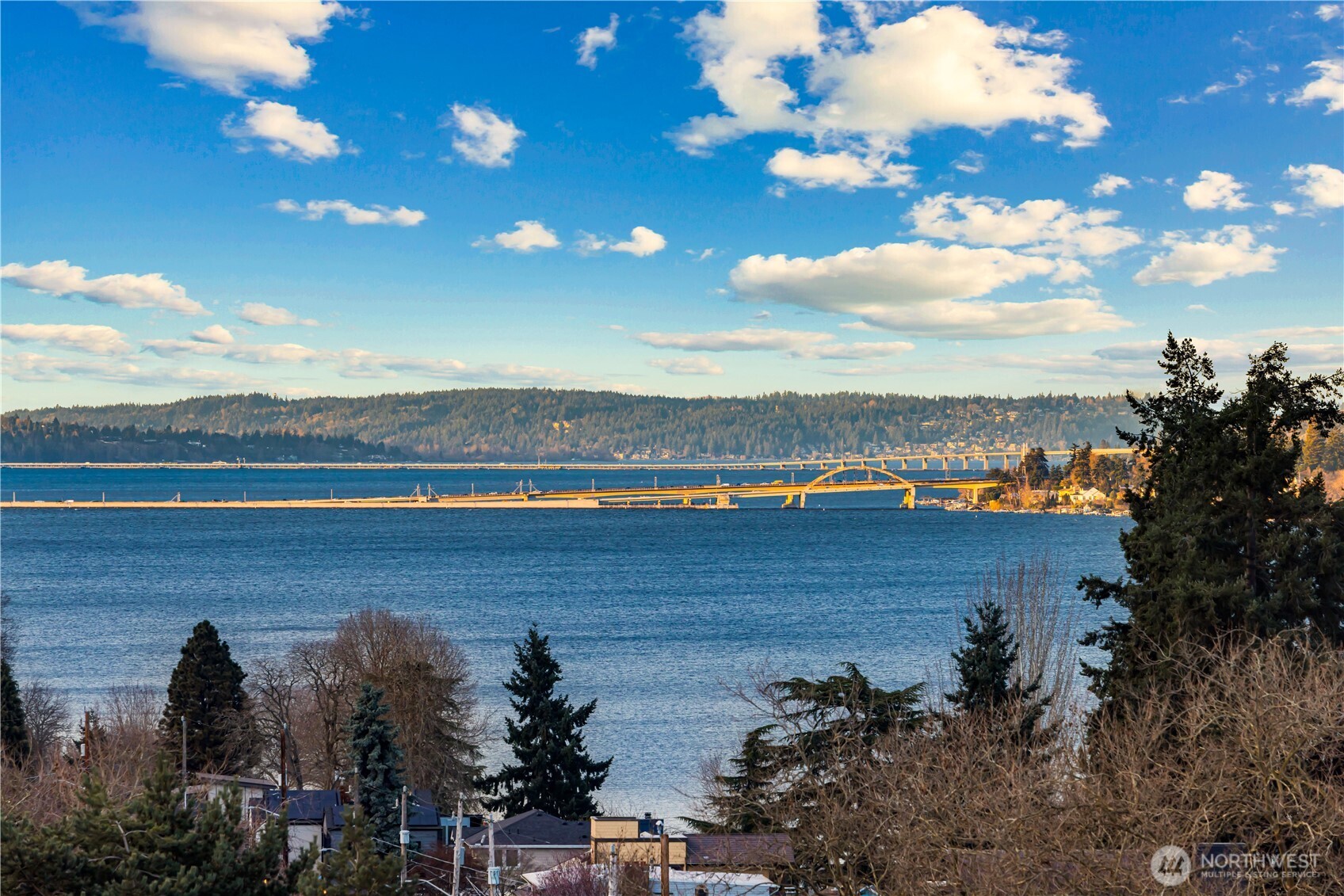 5950 Oakhurst Road South Seattle, WA 98118 - Photo 30 of 39