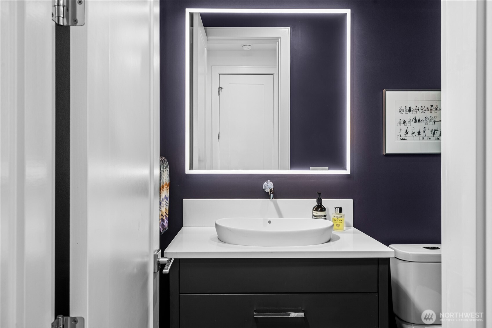 5950 Oakhurst Road South Seattle, WA 98118 - Photo 3 of 39