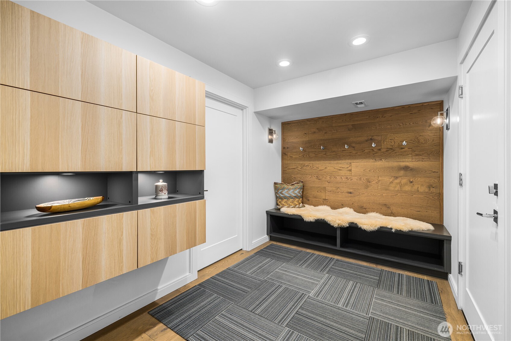 5950 Oakhurst Road South Seattle, WA 98118 - Photo 31 of 39