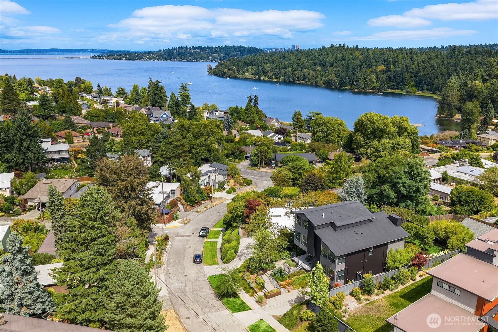 5950 Oakhurst Road South Seattle, WA 98118 - Photo 33 of 39