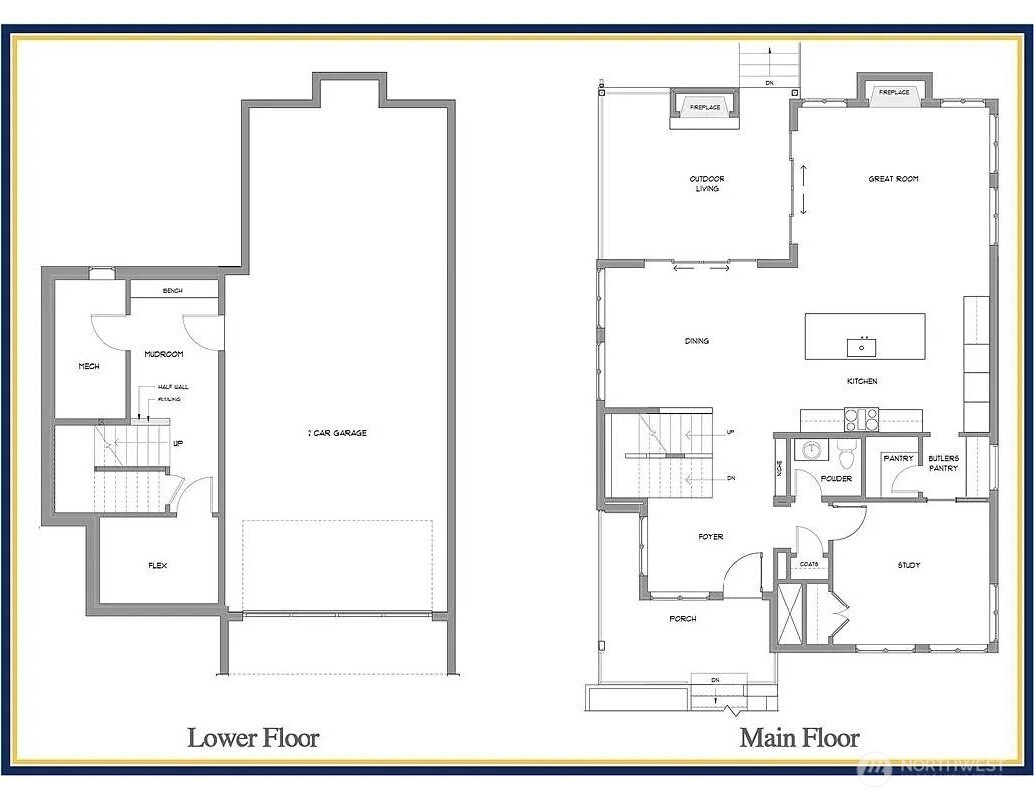 5950 Oakhurst Road South Seattle, WA 98118 - Photo 38 of 39