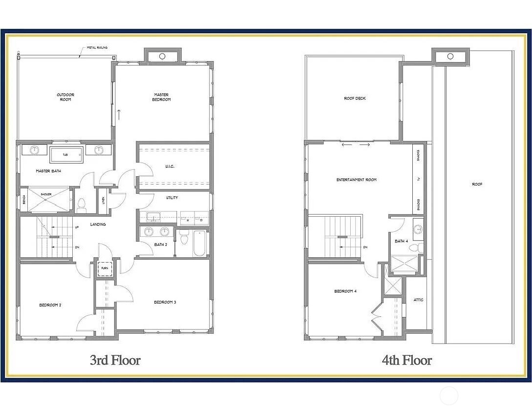 5950 Oakhurst Road South Seattle, WA 98118 - Photo 39 of 39