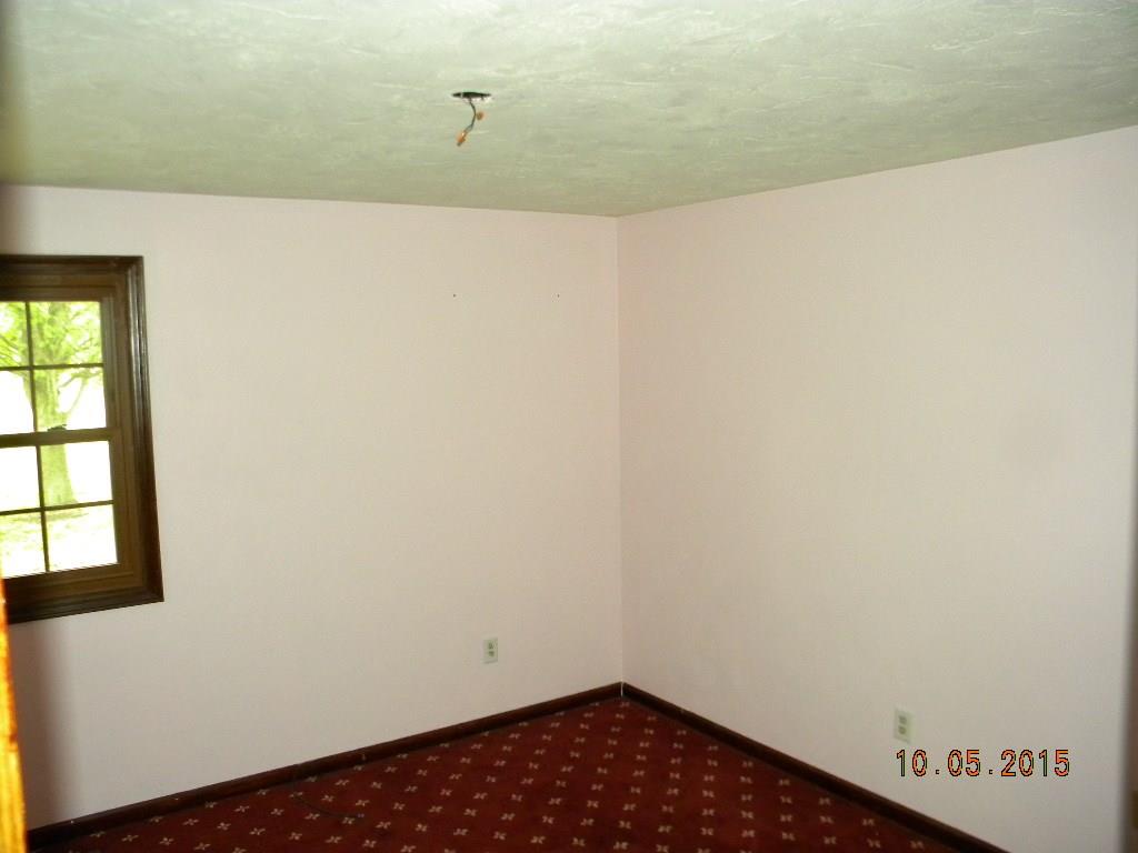1015 Rolling Barrel Road Pendleton, IN 46064 - Photo 14 of 18