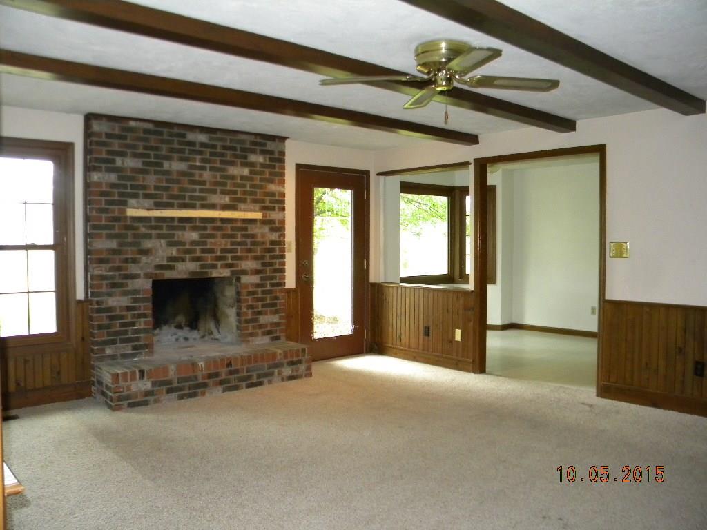 1015 Rolling Barrel Road Pendleton, IN 46064 - Photo 8 of 18
