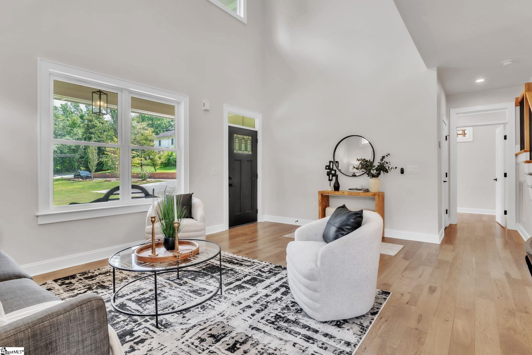 170 Keith Drive Greenville, SC 29607 - Photo 12 of 49