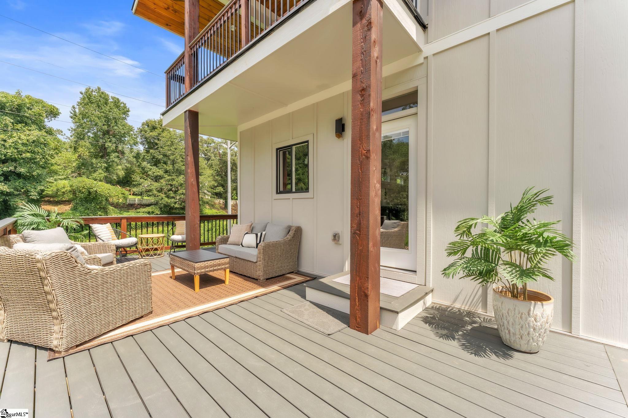 170 Keith Drive Greenville, SC 29607 - Photo 19 of 49