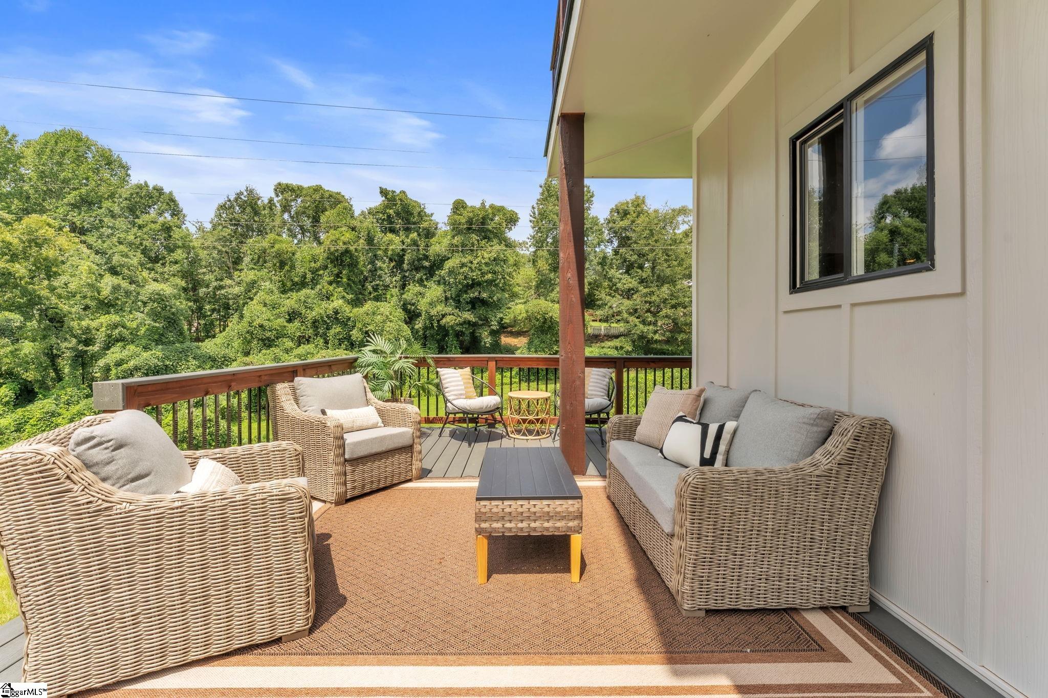 170 Keith Drive Greenville, SC 29607 - Photo 20 of 49