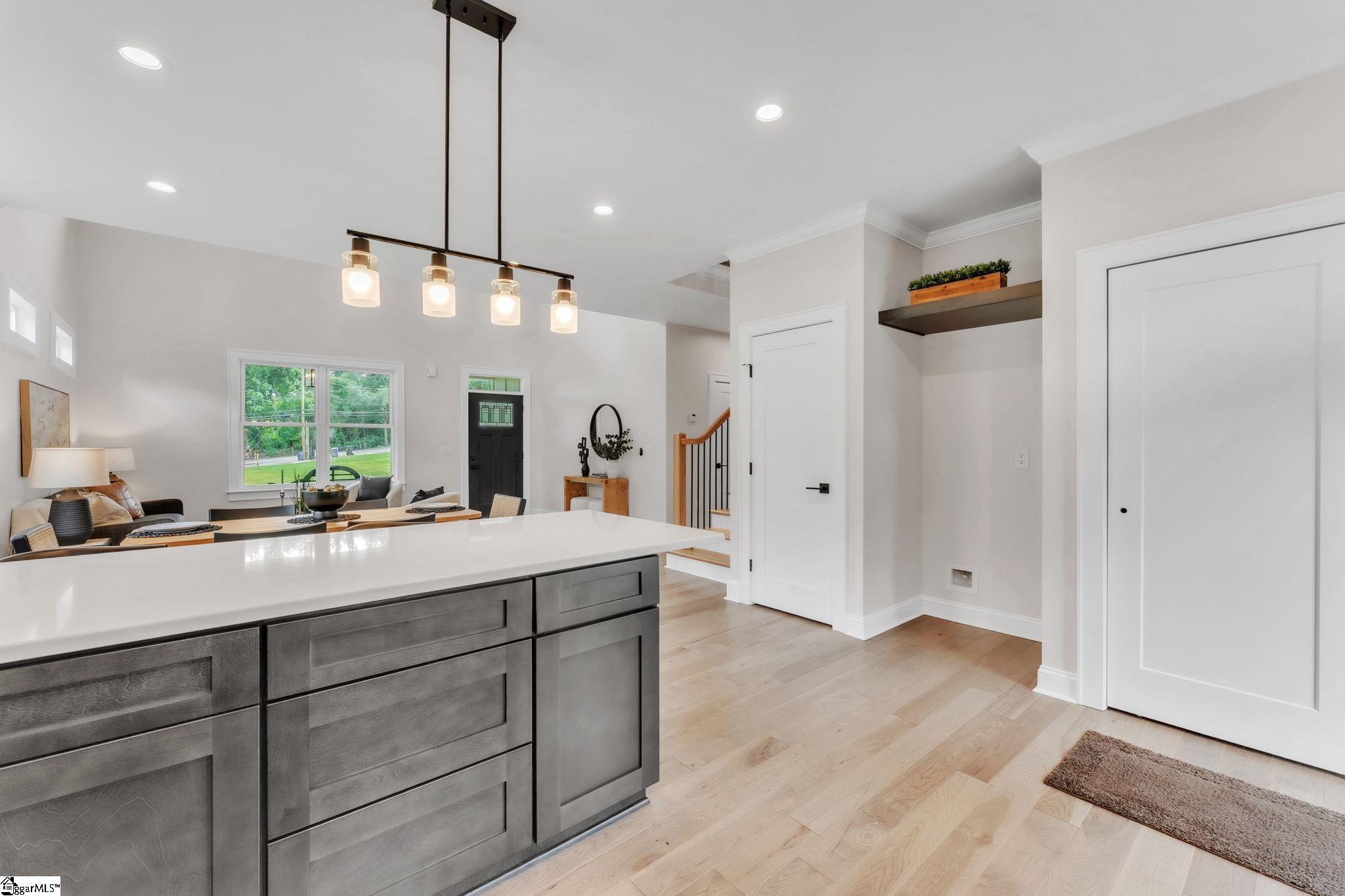 170 Keith Drive Greenville, SC 29607 - Photo 21 of 49