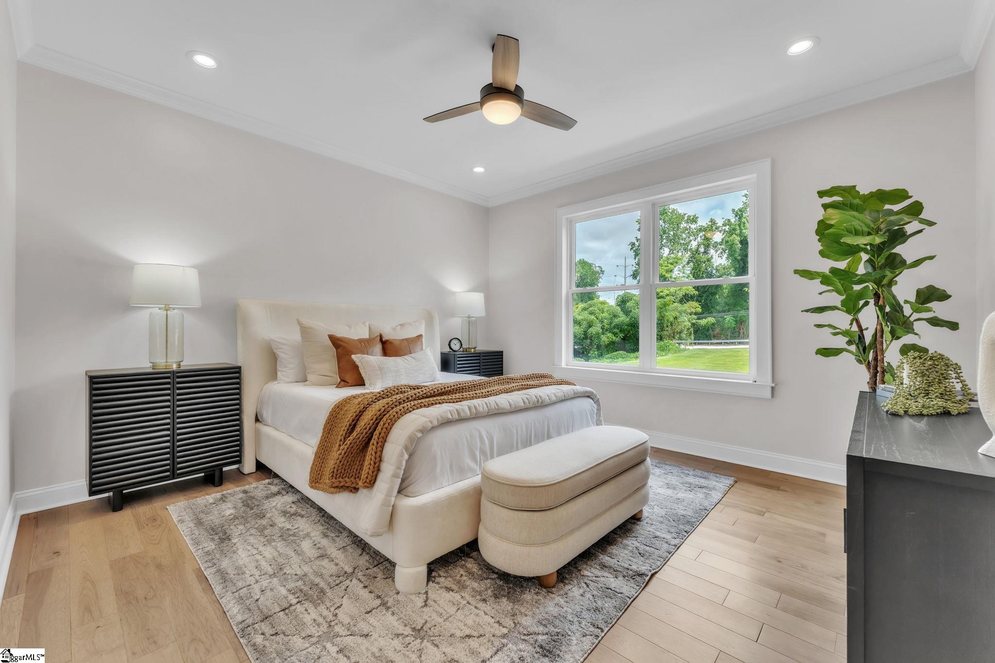 170 Keith Drive Greenville, SC 29607 - Photo 22 of 49