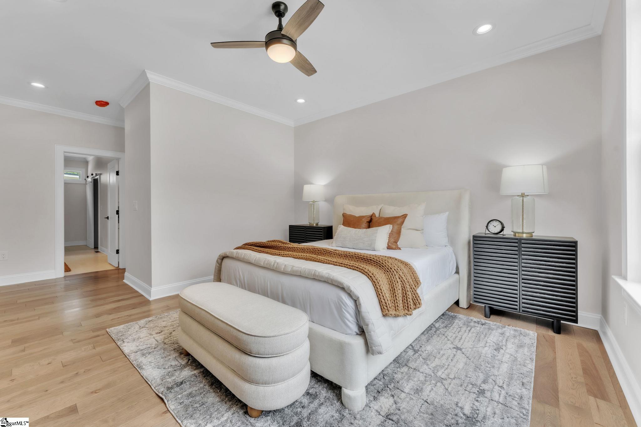 170 Keith Drive Greenville, SC 29607 - Photo 23 of 49