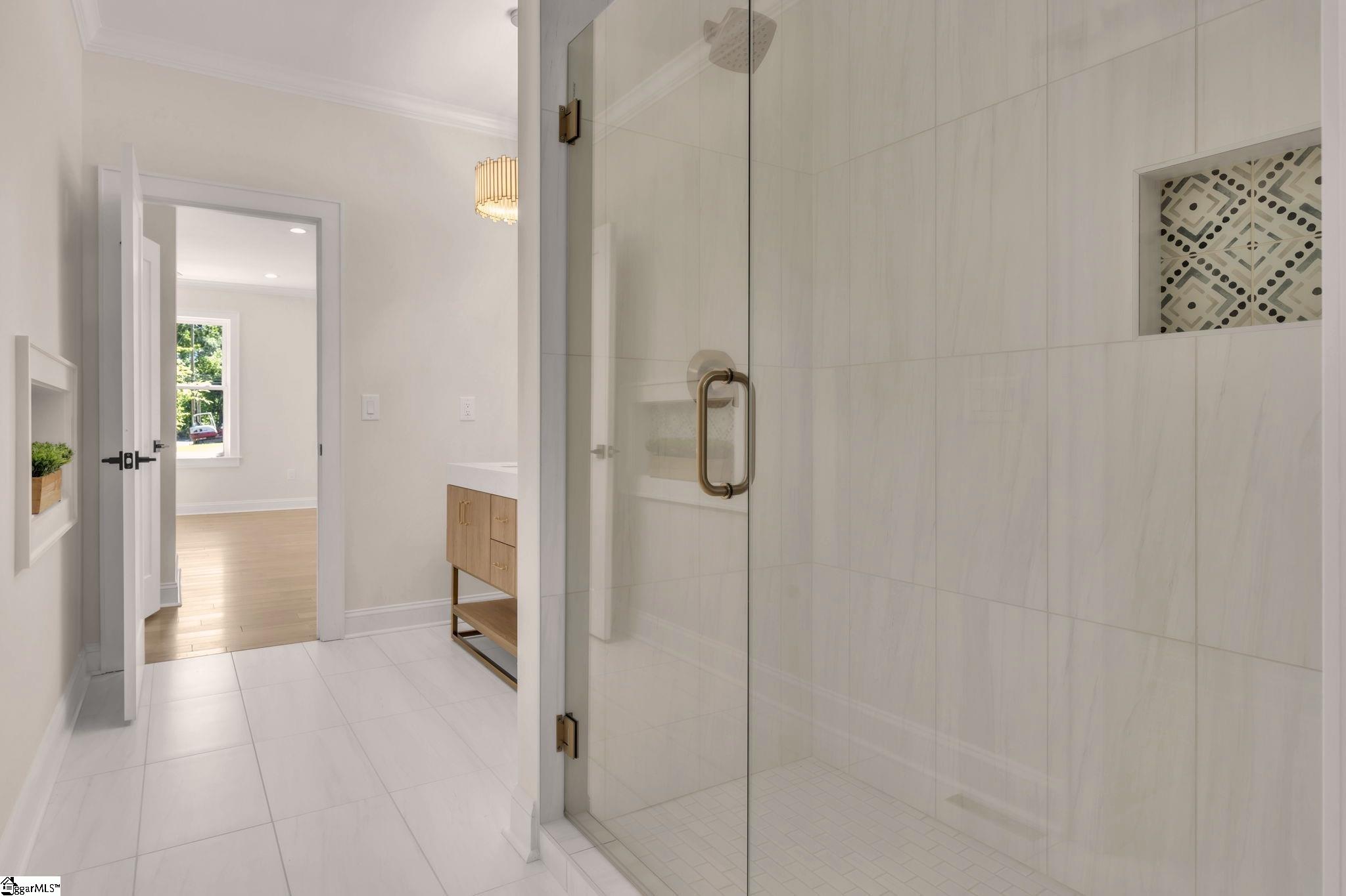 170 Keith Drive Greenville, SC 29607 - Photo 24 of 49