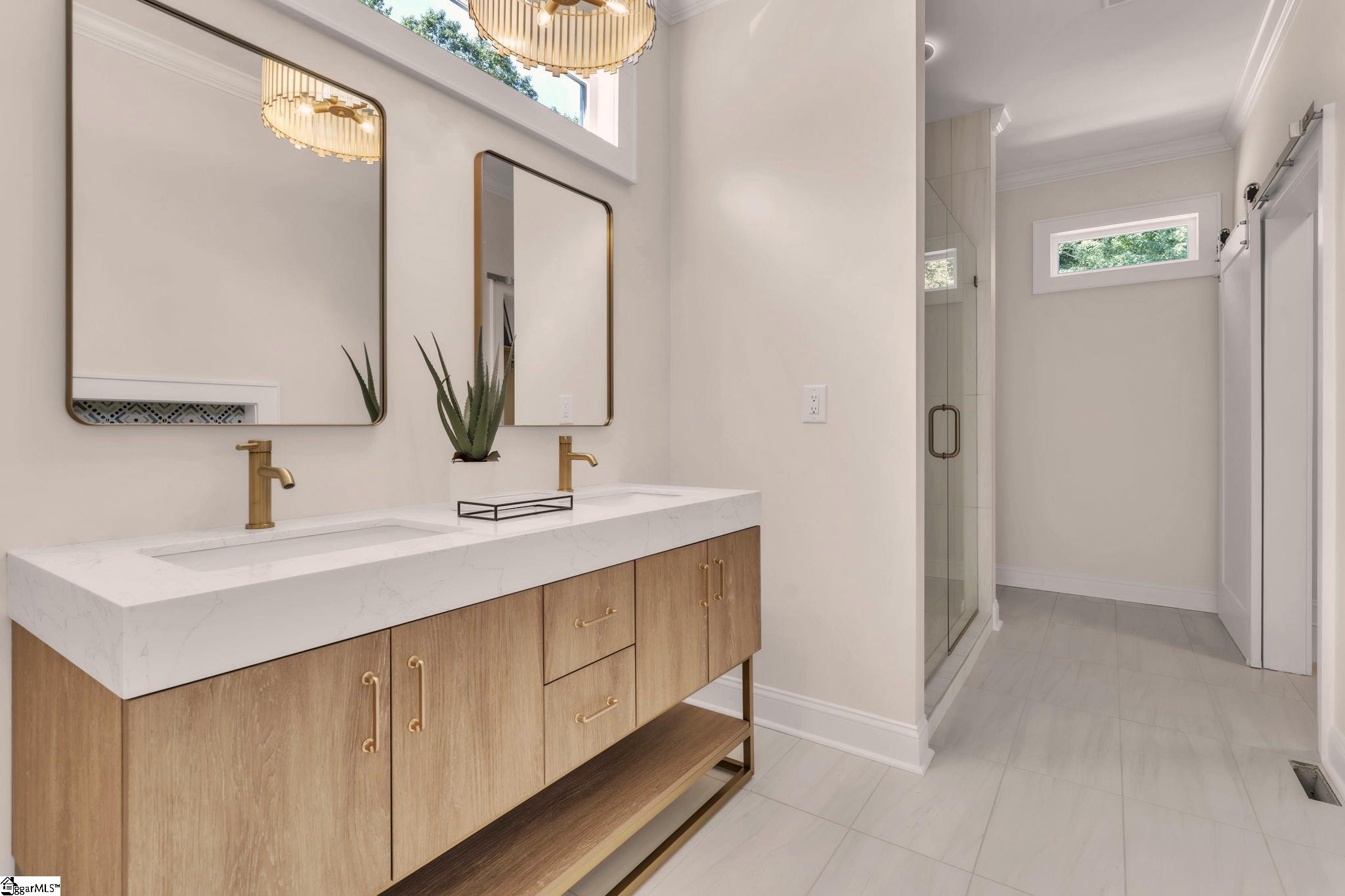 170 Keith Drive Greenville, SC 29607 - Photo 25 of 49