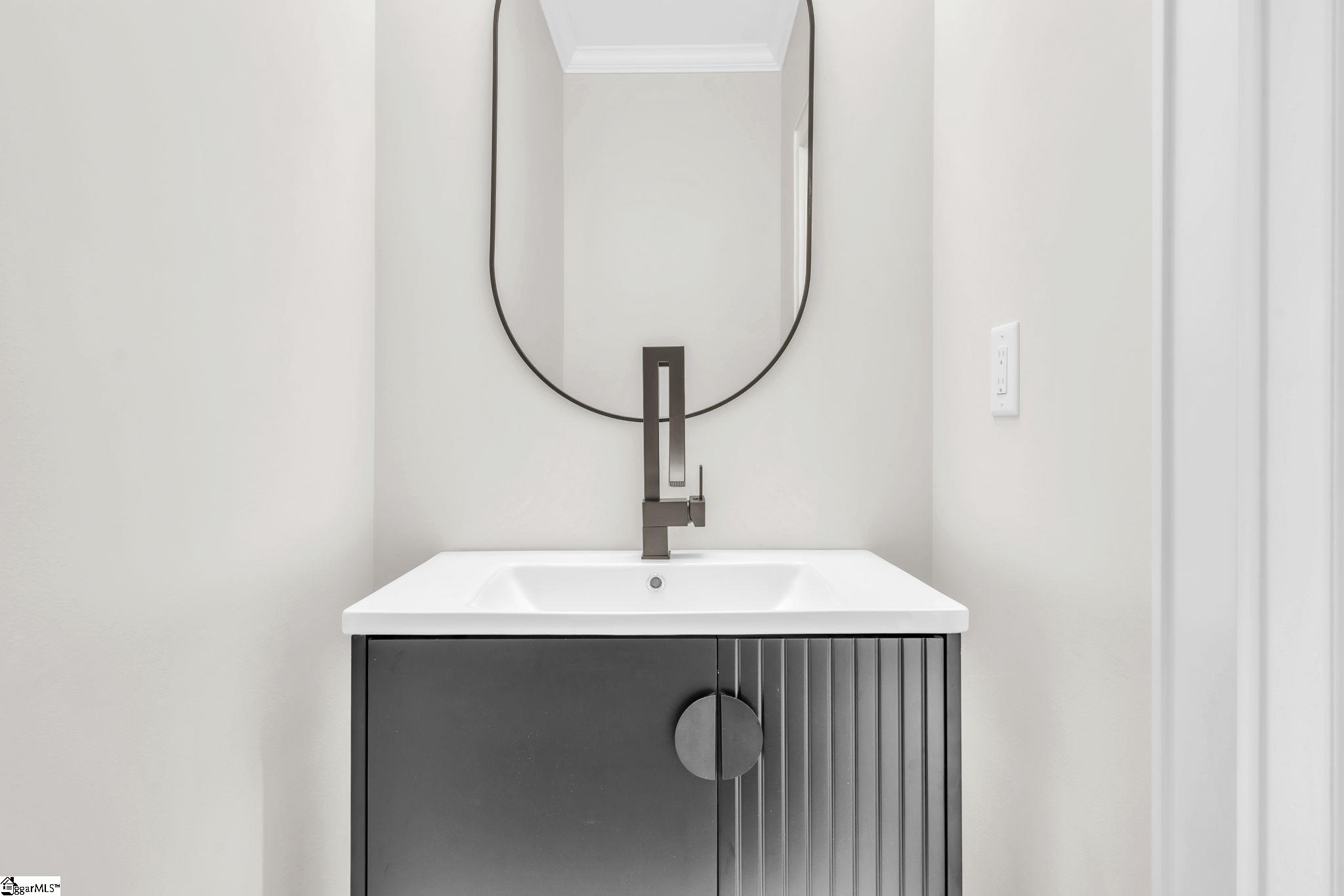 170 Keith Drive Greenville, SC 29607 - Photo 26 of 49