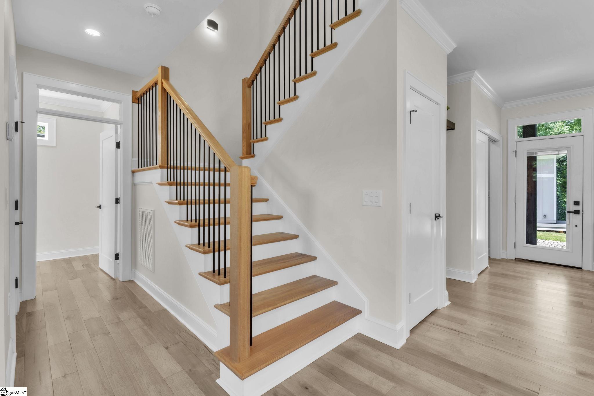 170 Keith Drive Greenville, SC 29607 - Photo 27 of 49