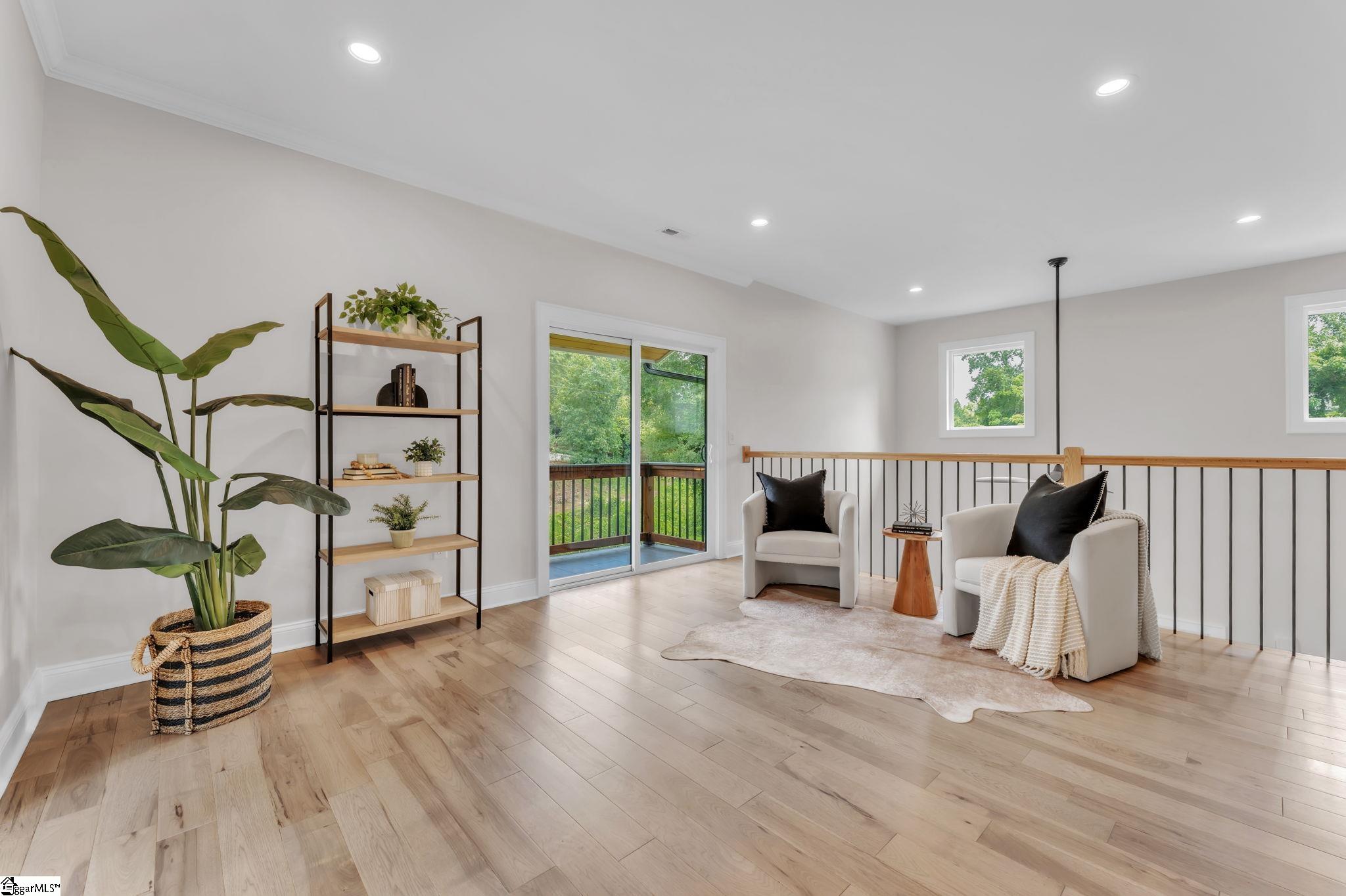 170 Keith Drive Greenville, SC 29607 - Photo 28 of 49